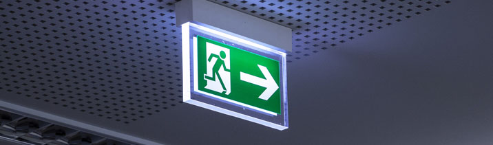 Изменен порядок осуществления государственного пожарного надзора